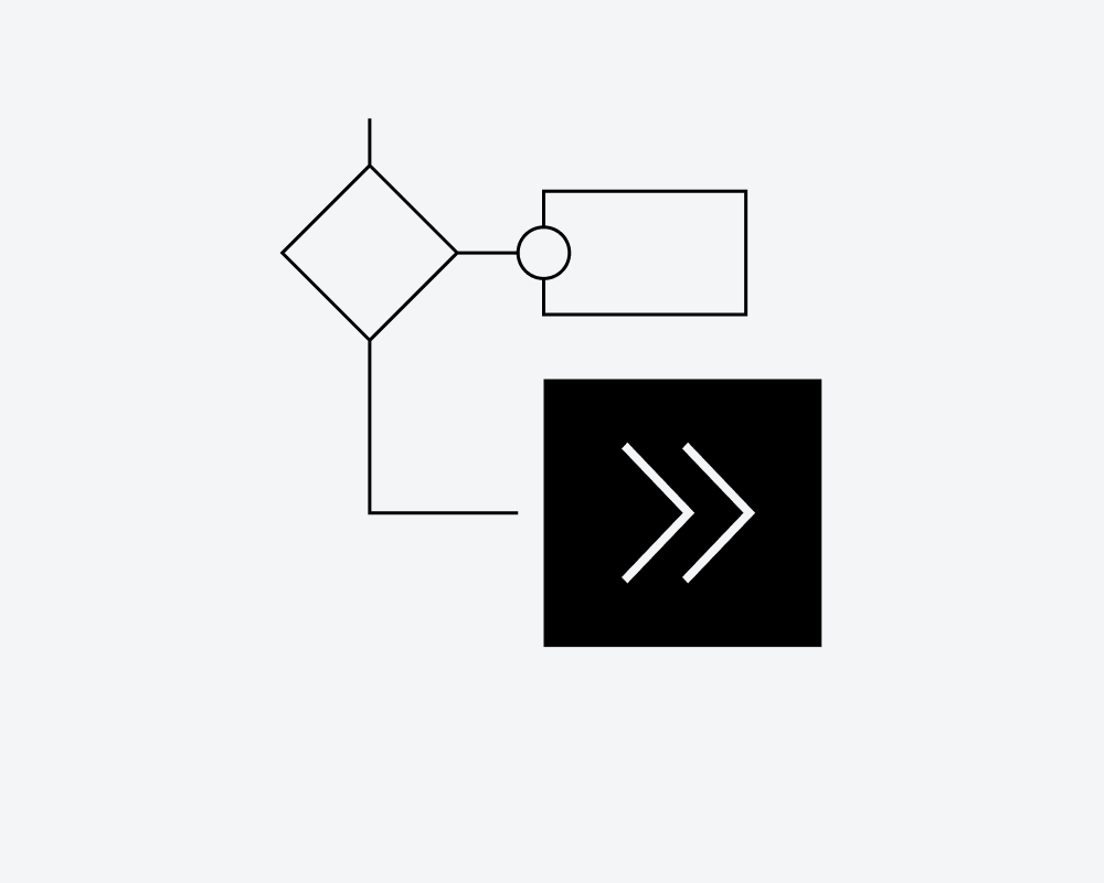 Обновление среды разработки Owen Logic 2.10